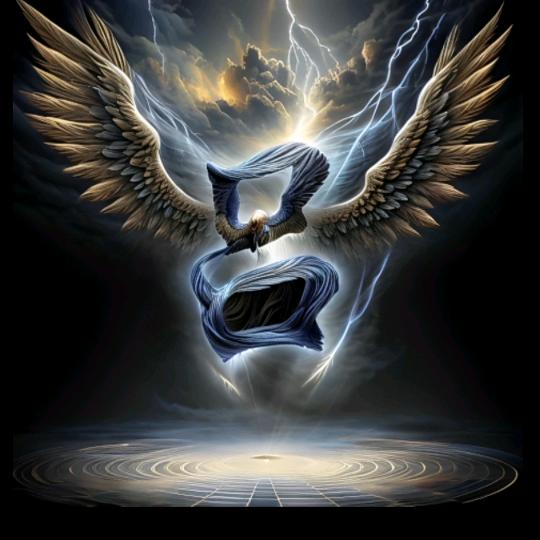 好男儿志在四方