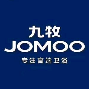 曲周九牧卫浴刘丽