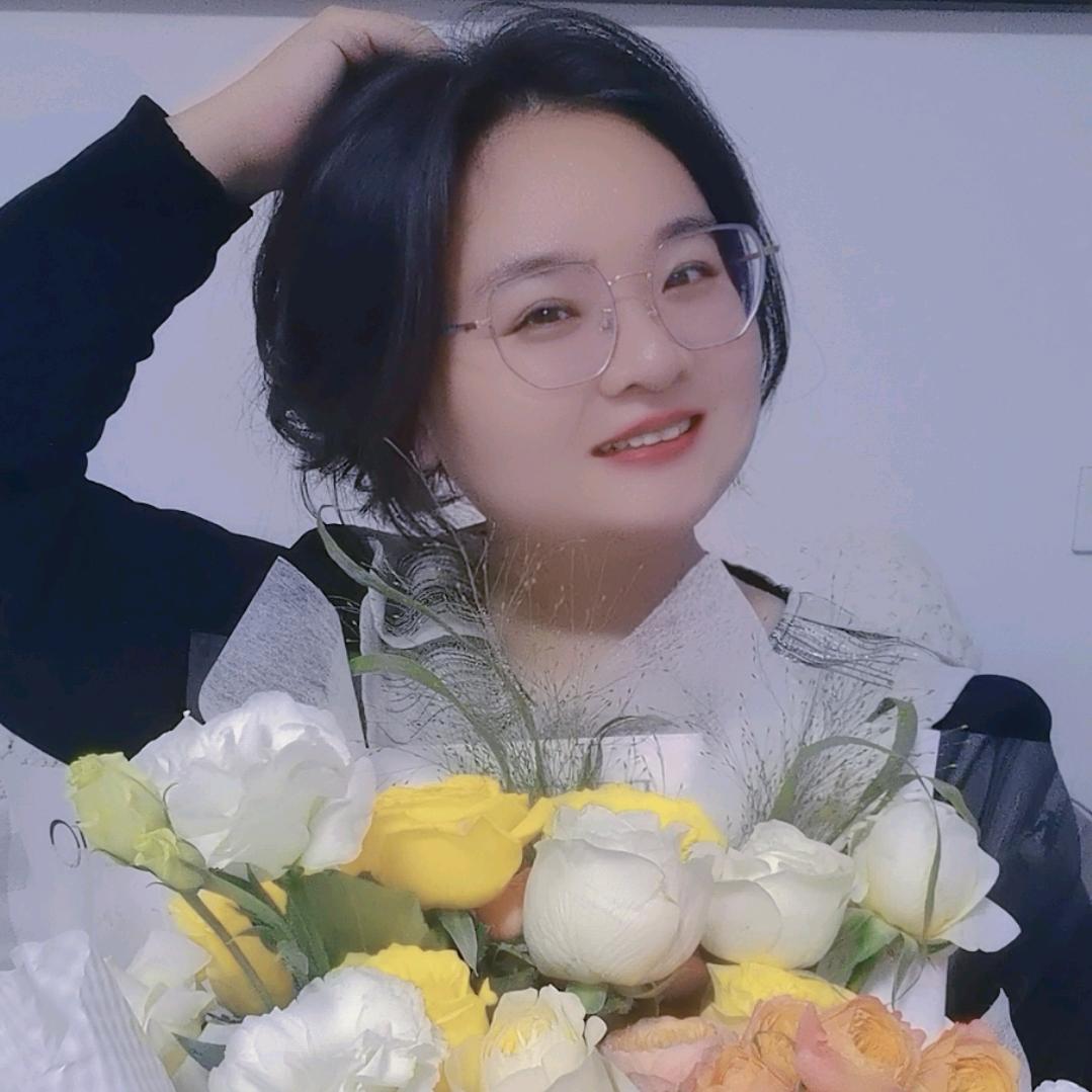 小狮子🦁是考拉🐨