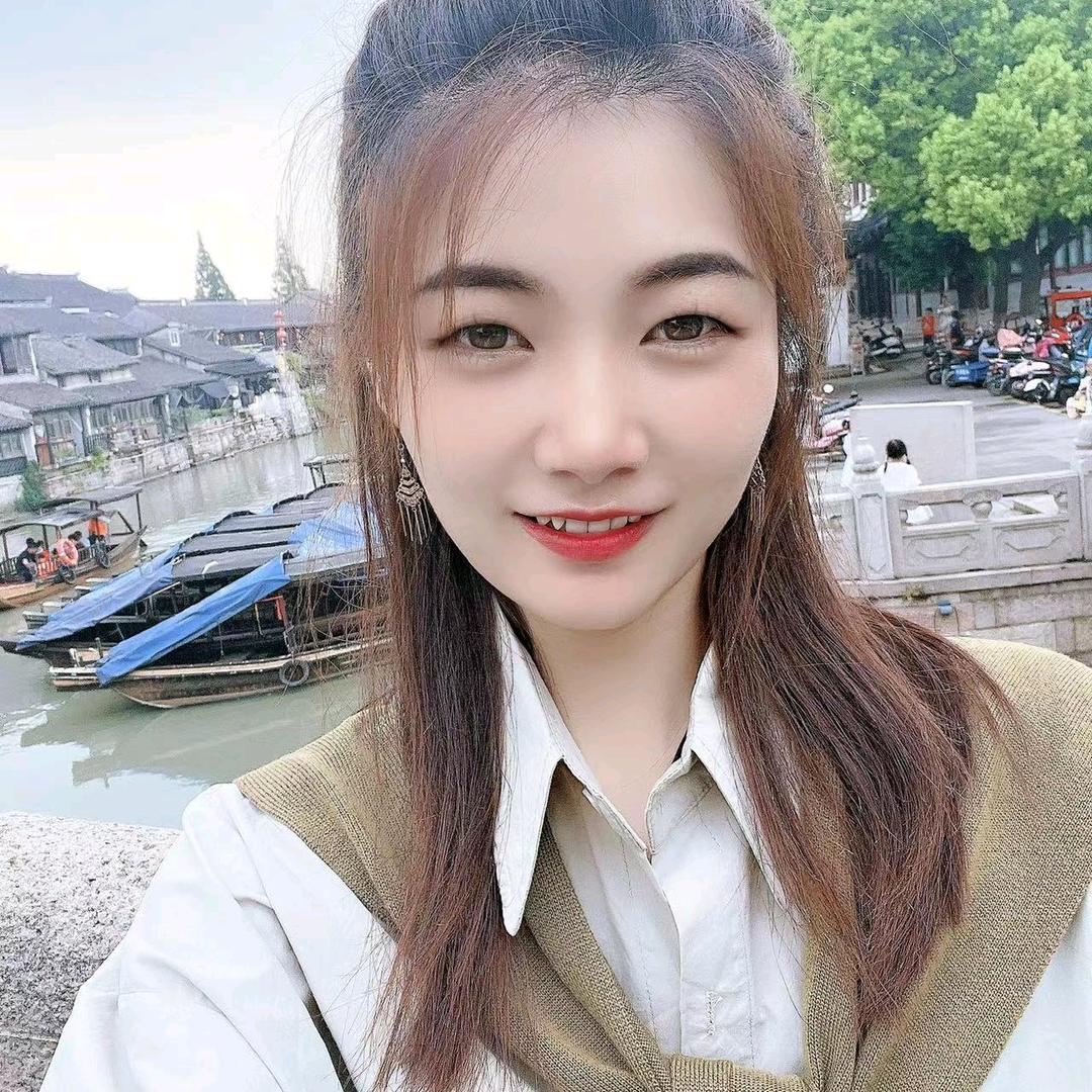 小贝￥