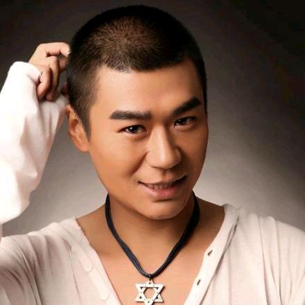 00前小叔叔