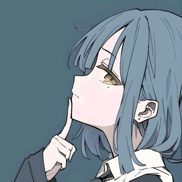 小茶跑刀版