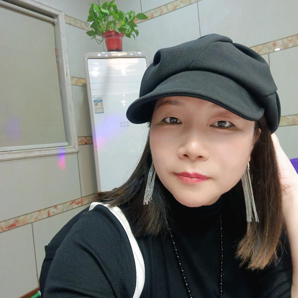 云云乐