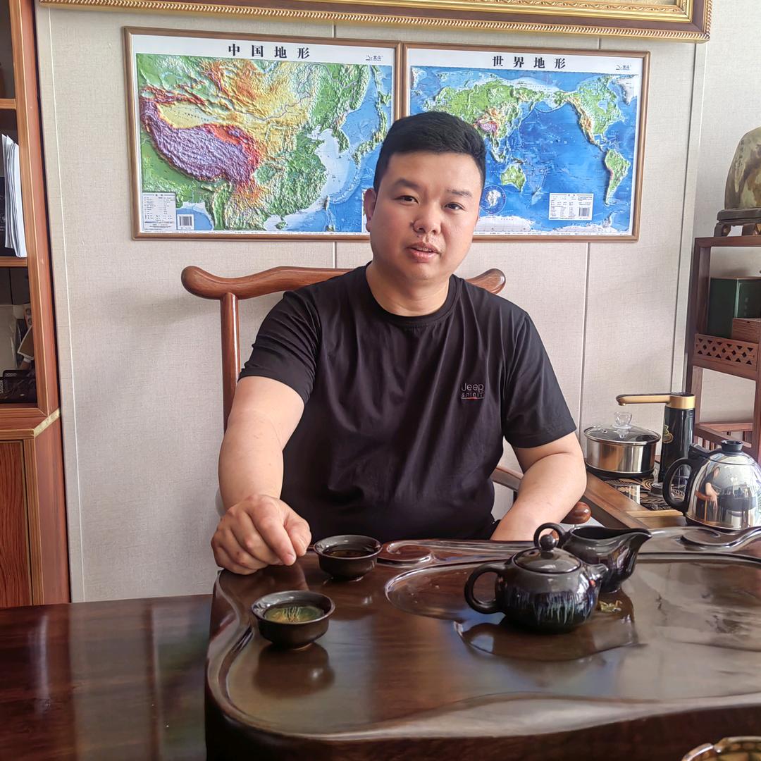 豫见你好R（🇨🇳 ）