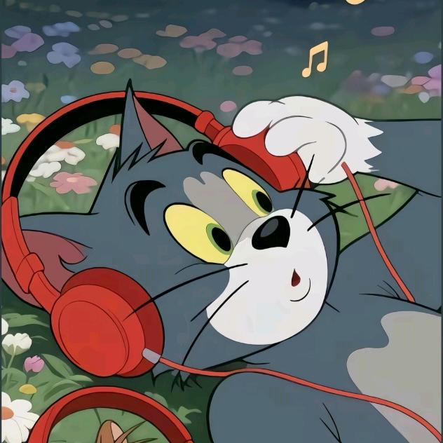 💐静待花开☘️