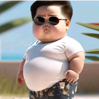 钉子户
