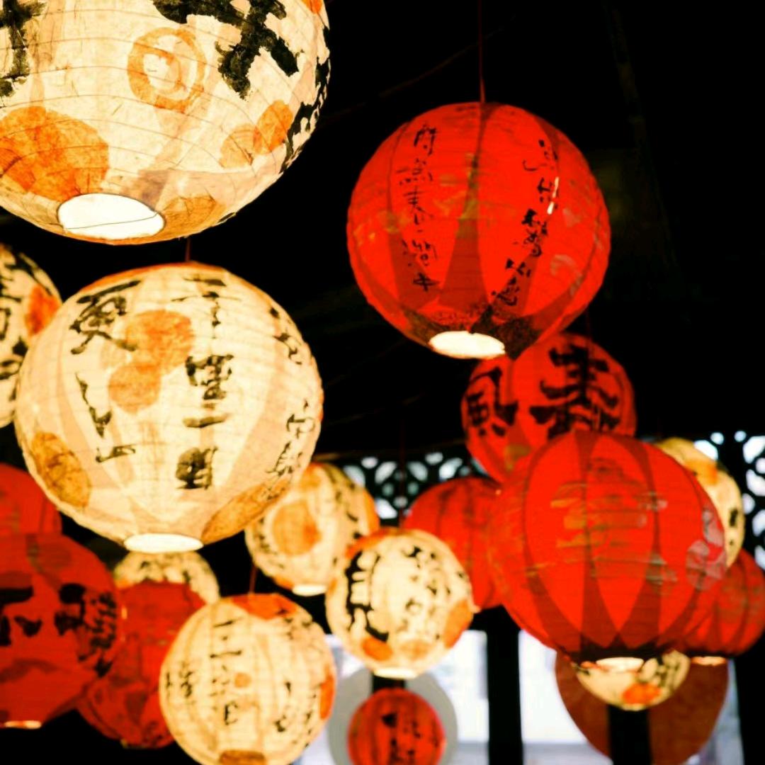 小小生活