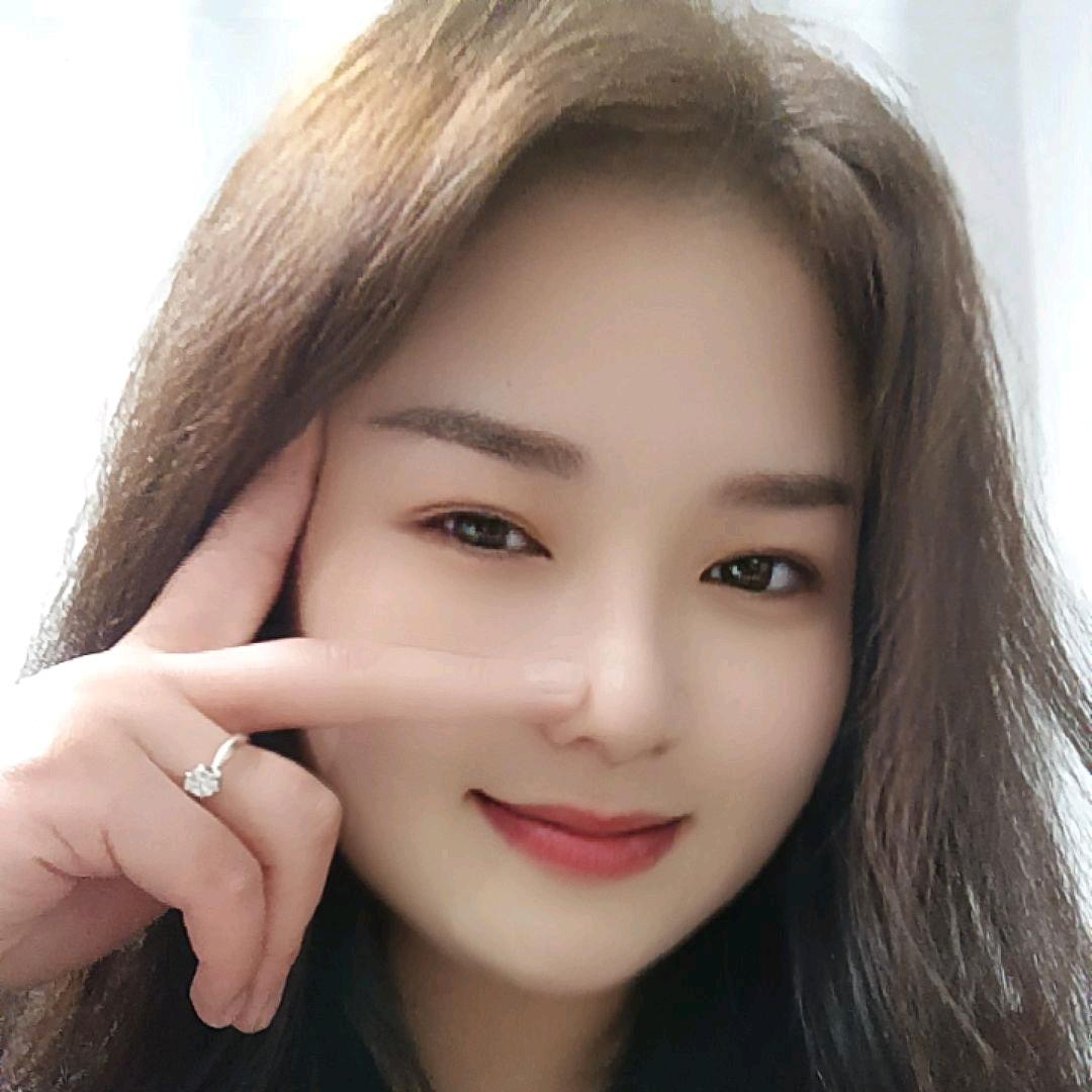 鹿邑心蕊美容养生馆🌹