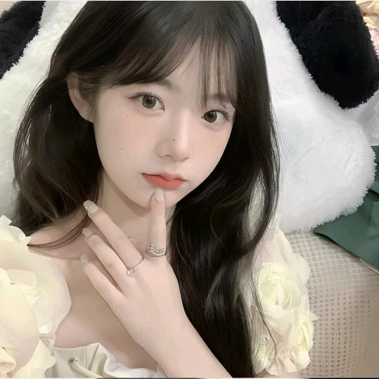 🌈是西瓜鸭ᴹⁱⁿ