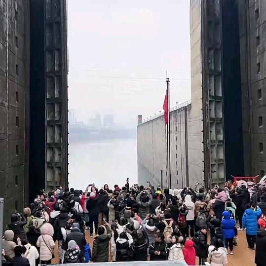 王国彬