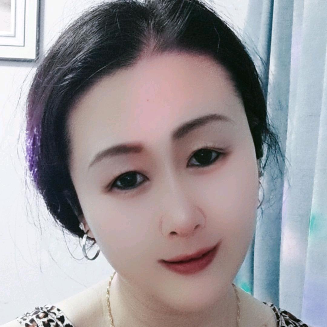 东北丫头，不定时直播，有缘人直播间相见哟