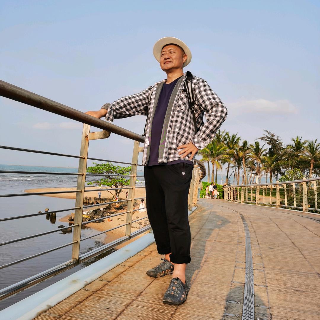 吴姐家牛乳绿豆沙