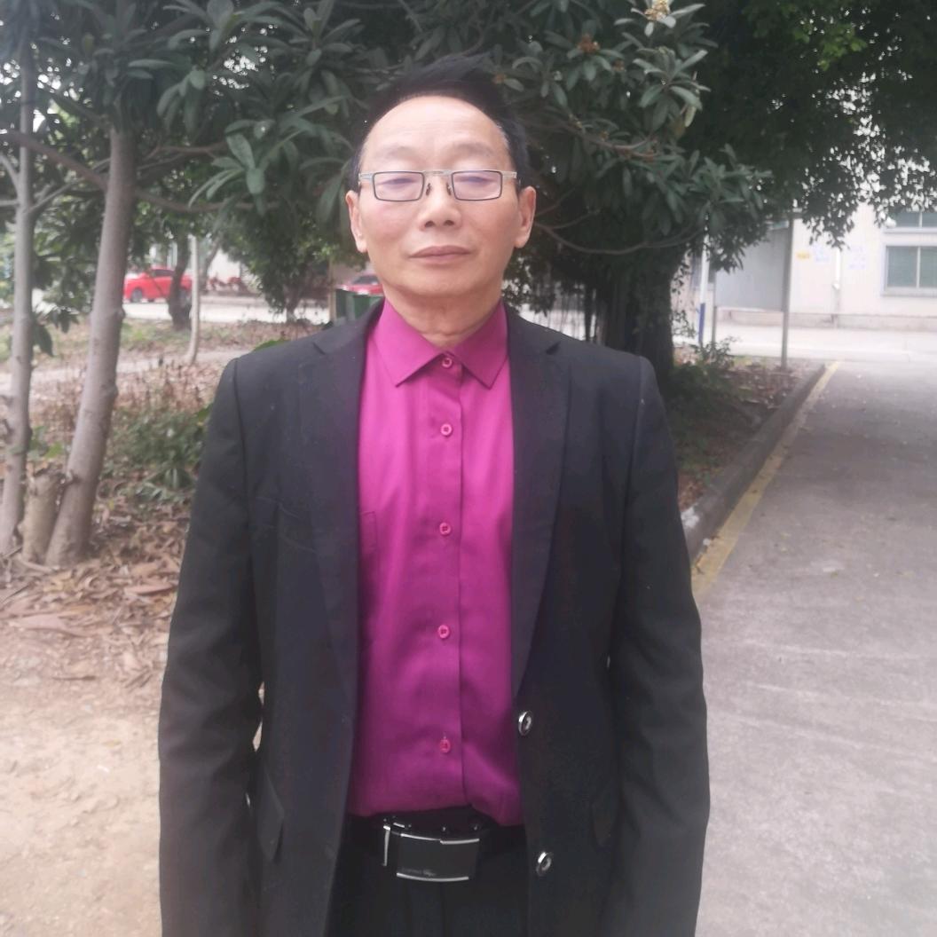 懂你