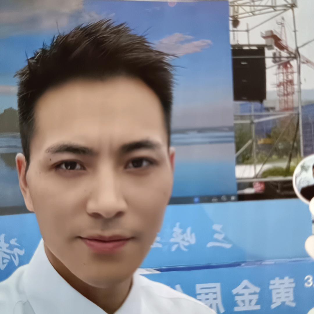 索图大舞台切片