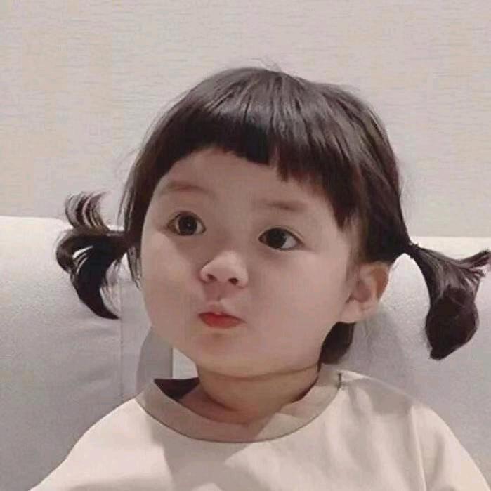 浏阳oppo🌸小明同学