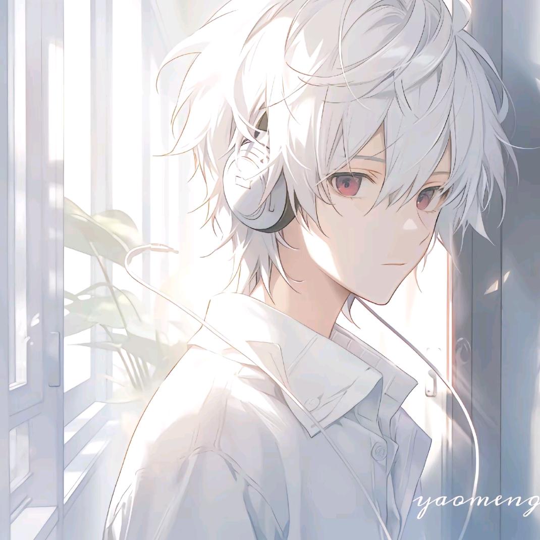 星河（火影忍者）