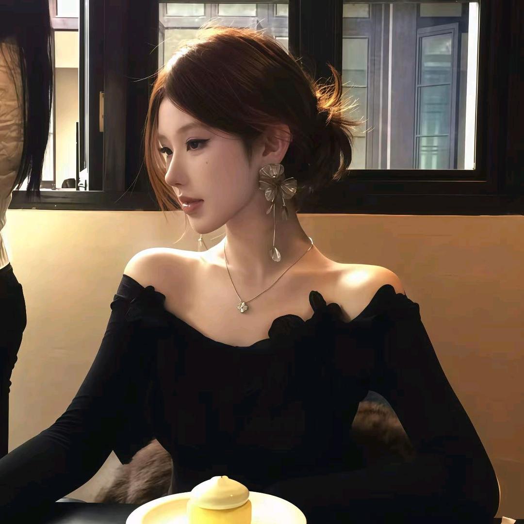 工程资质加盟～小娜🌸