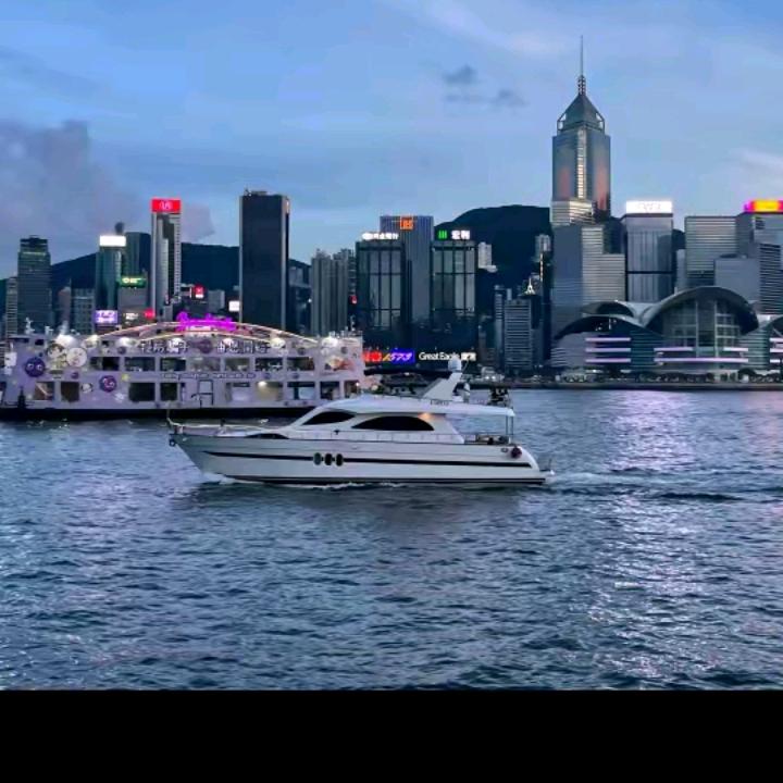 y0U，αre，beaUtⅰfful,