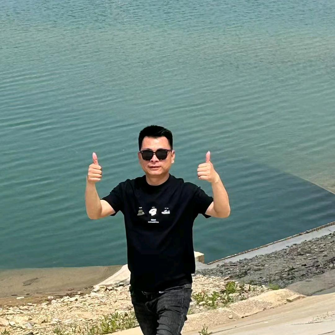 张悟空