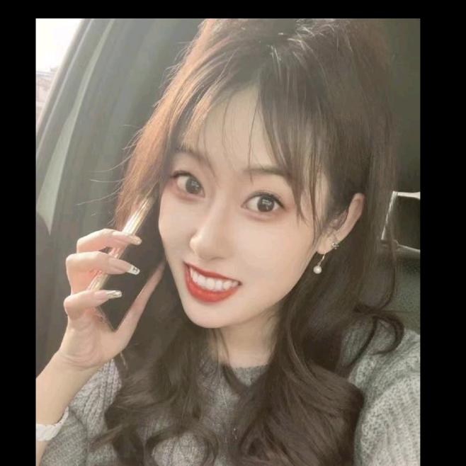 孟村通讯娜姐