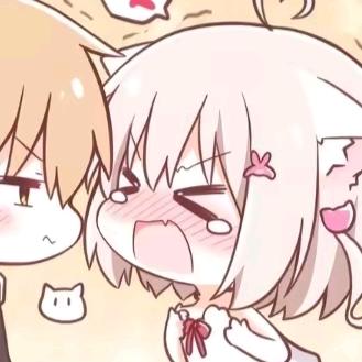 愿年年宇你相伴