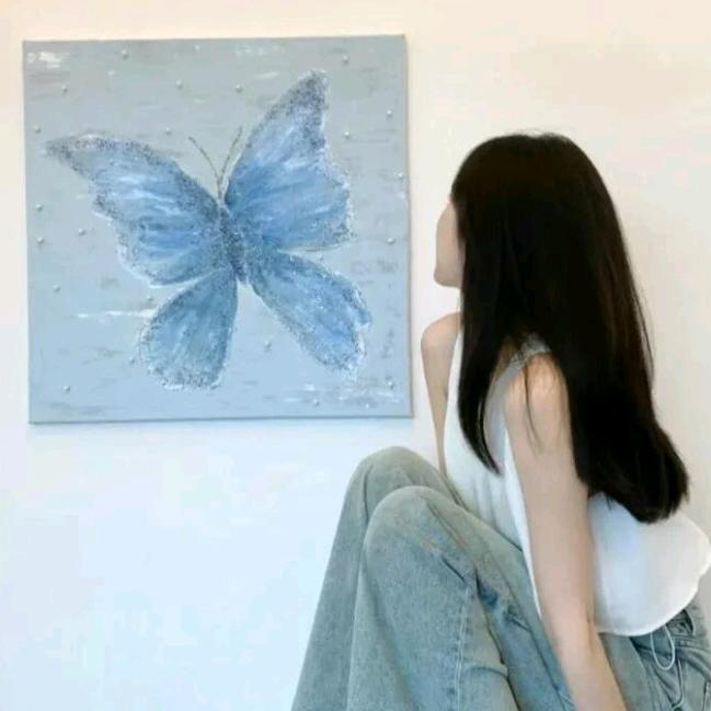 茜茜