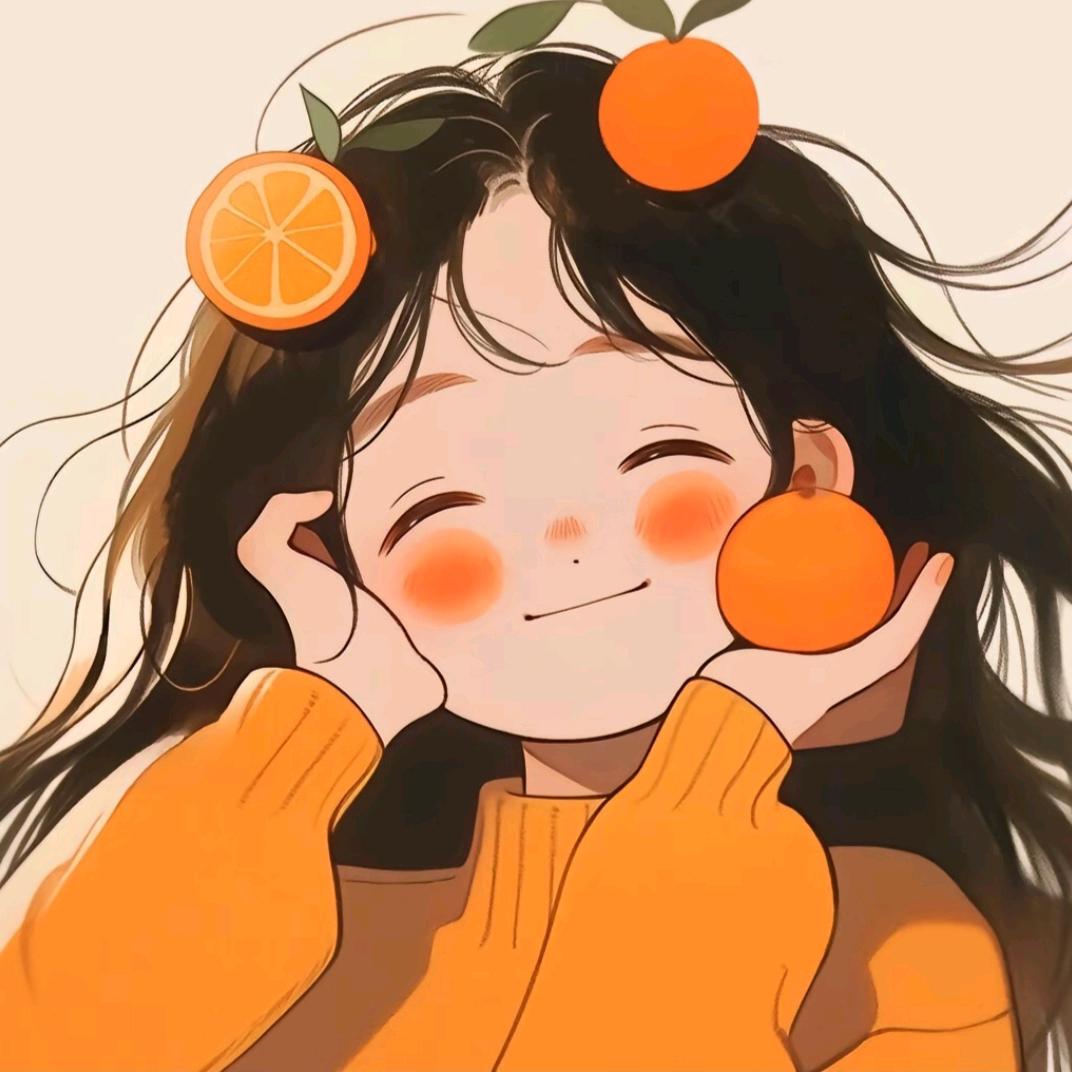 🍉
