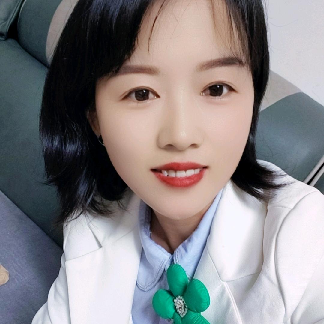 💞爱财爱己᭄ꦿᩚ