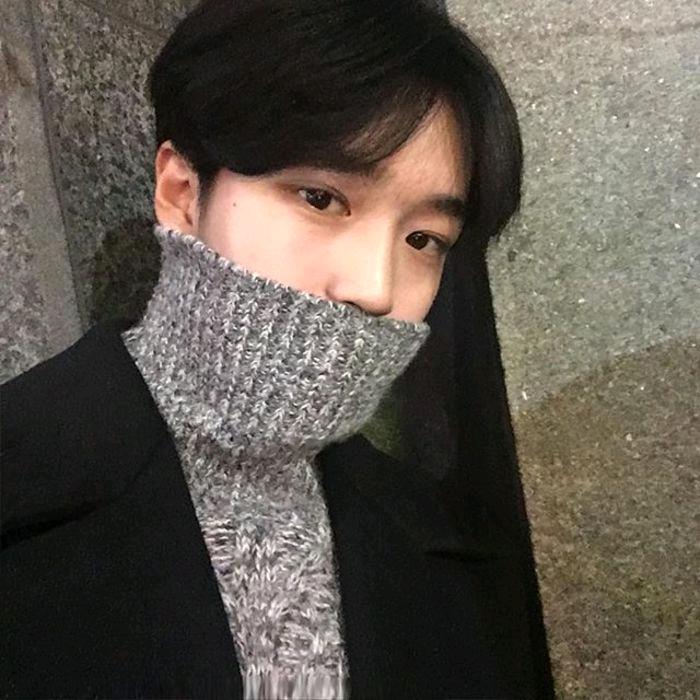 那年、已是过去