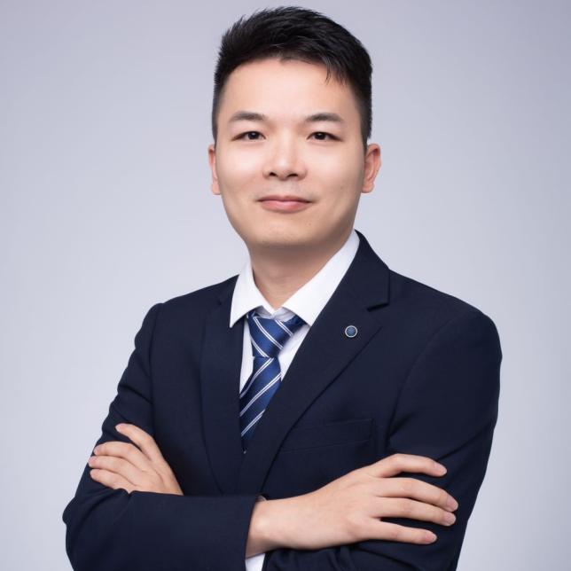 软考远航老师