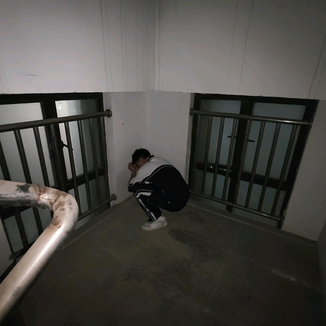 请主人惩罚老二