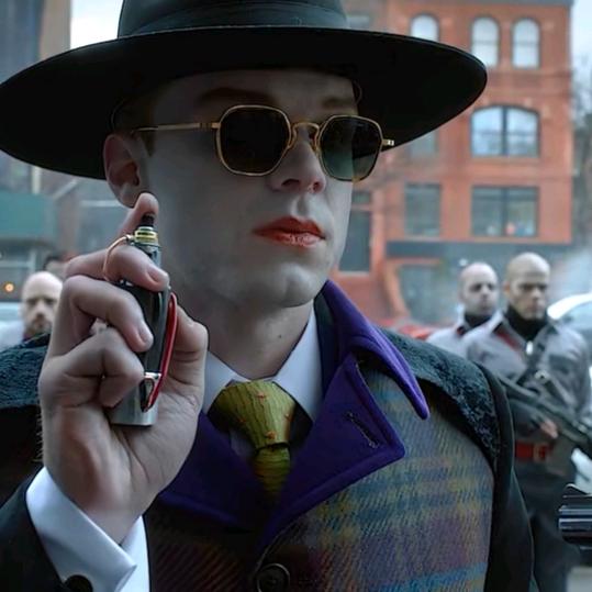 JoKer