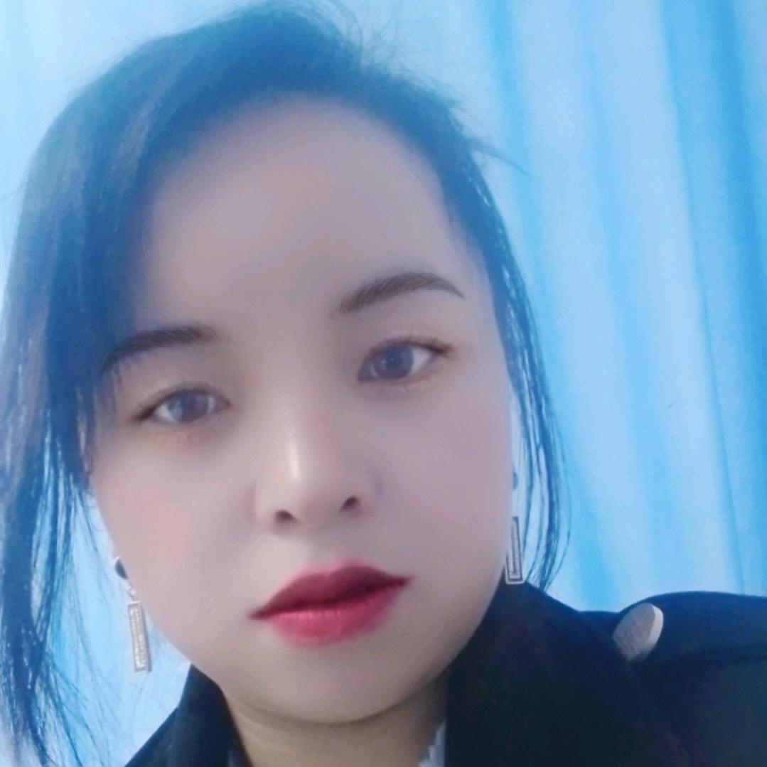 💤润润么么哒💤