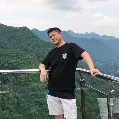 冬瓜皮韩系萌宠