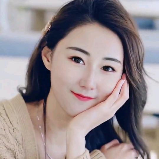 🥀এ᭄凤舞ꦿ龙潘💔ོ࿐ᩚ