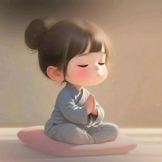 8989🌸🌸
