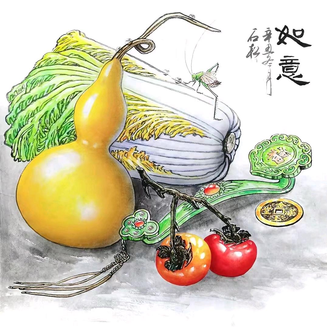 随遇而安Szzzzzzzzzzzzzzz