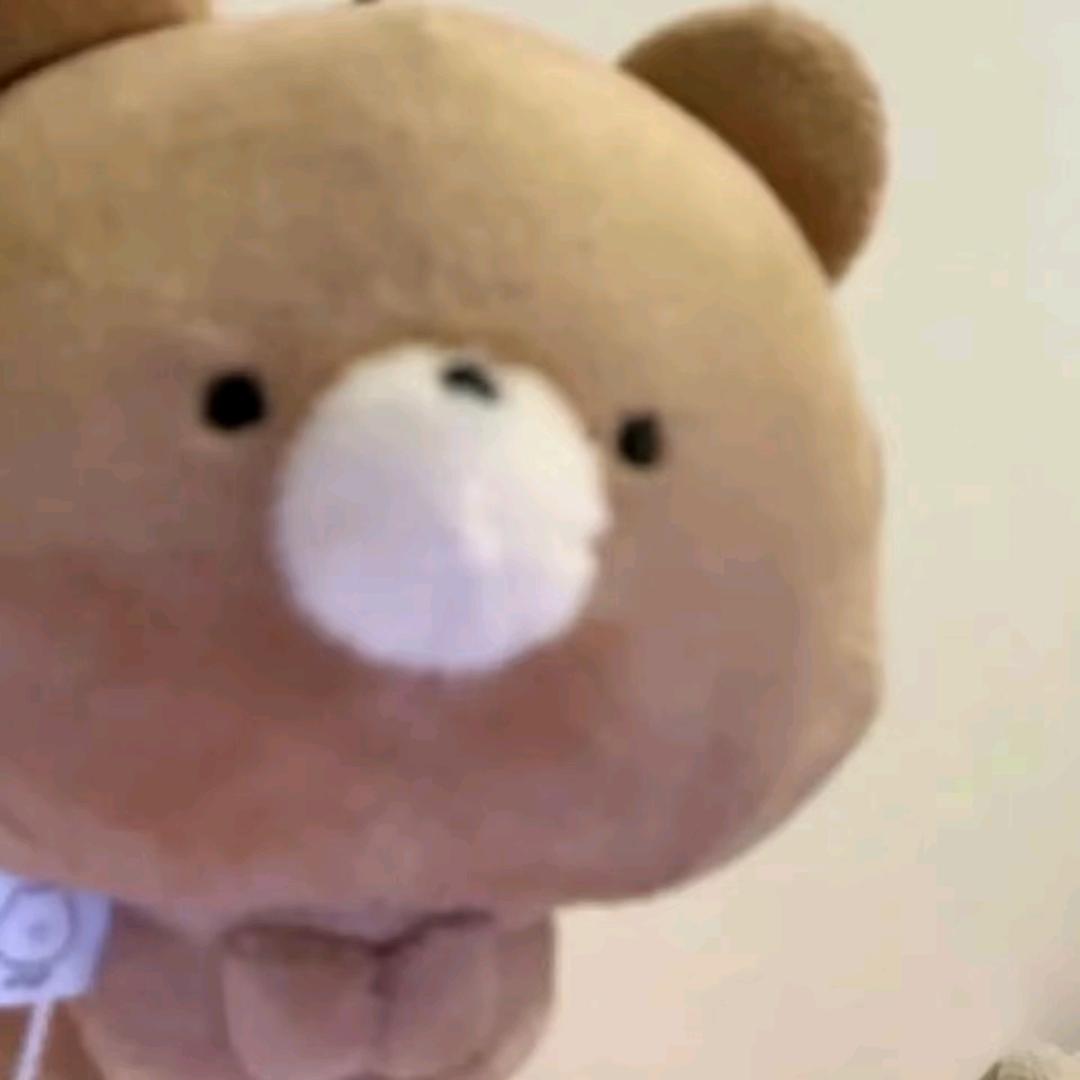 𝙁𝙡𝙖𝙢𝙚 𝘾𝙤𝙧𝙚