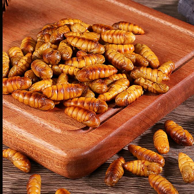 合合食品百货店