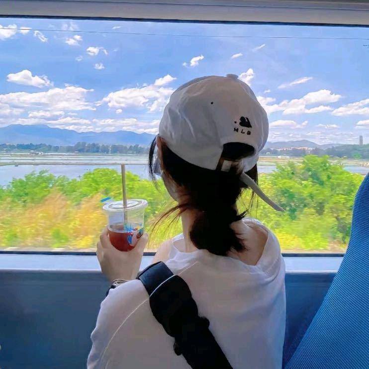 💞ℒᎭℯ⃝往后ᩚ余ᮨ໌້生ꦿ࿐