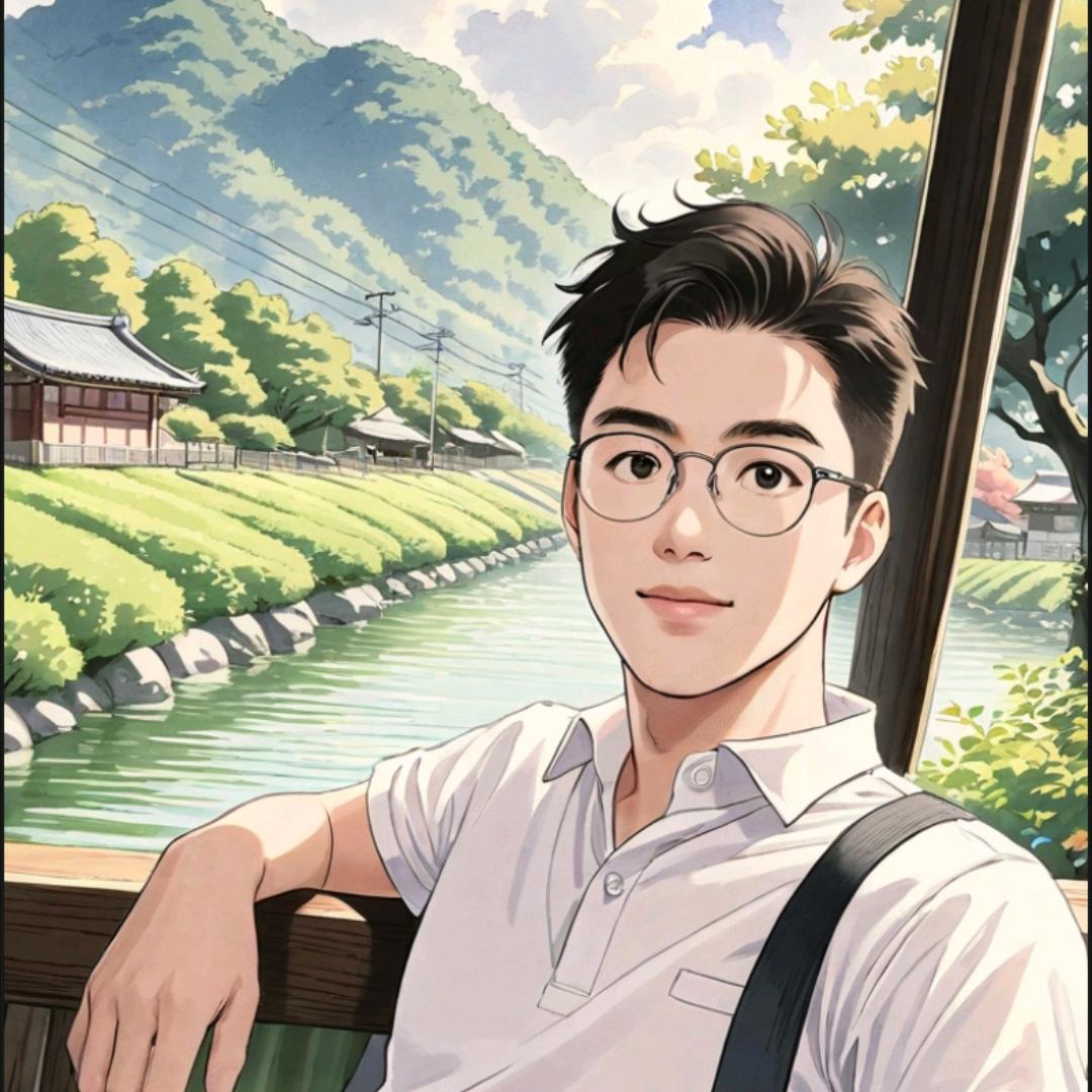 👤小林同学