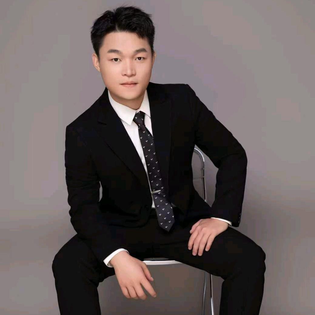 杭州助优（家教桂老师）