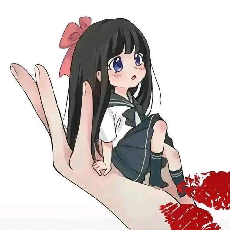 田田动画