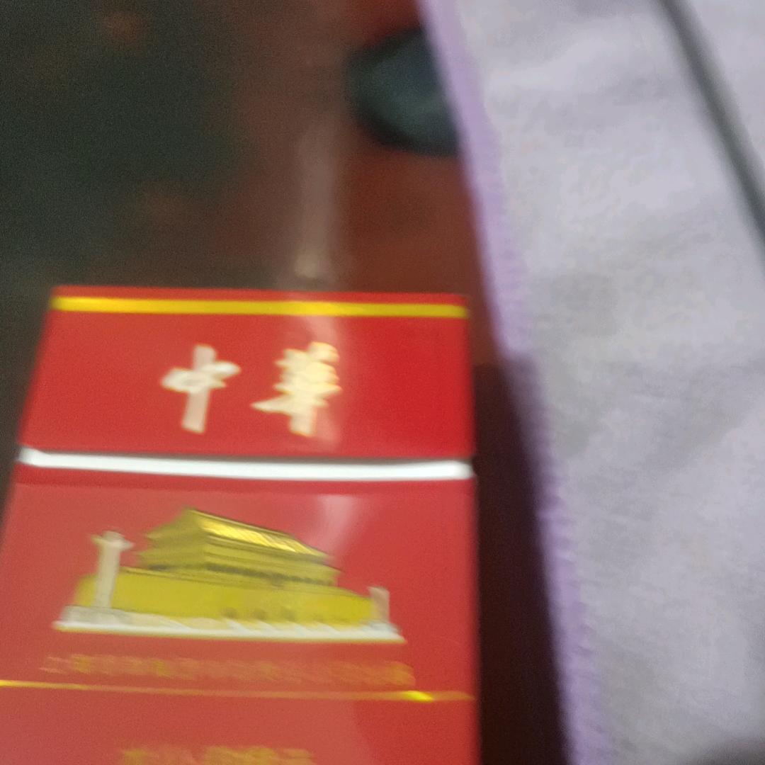 好看的电影