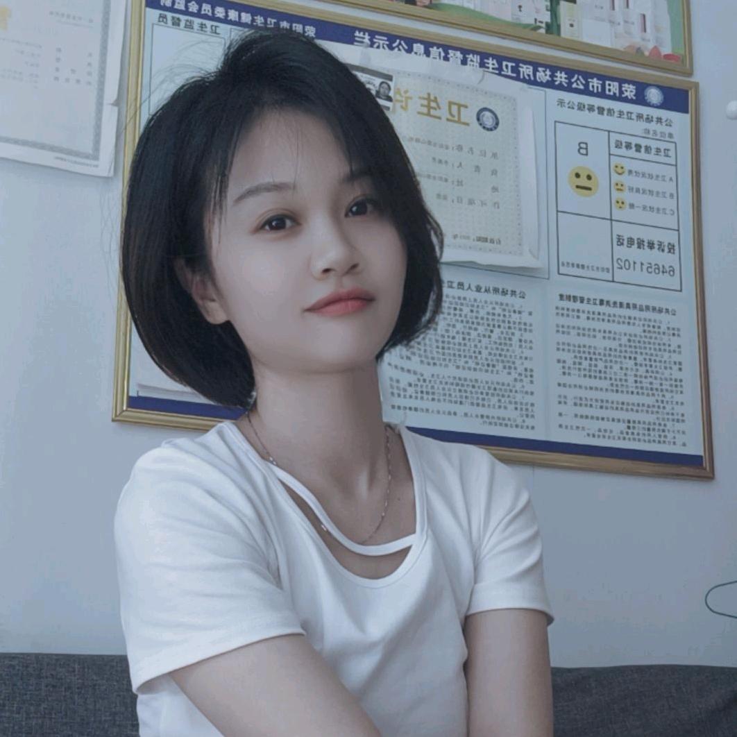 玲玲姐！！