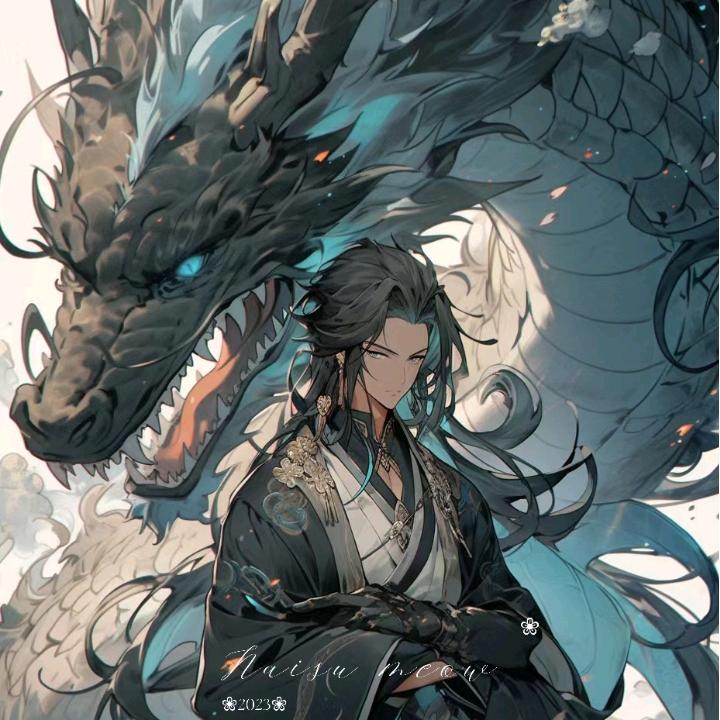 文章