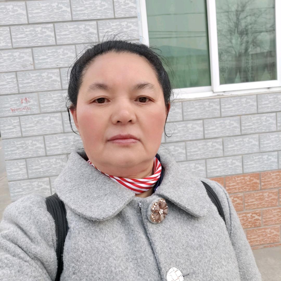 桂姐