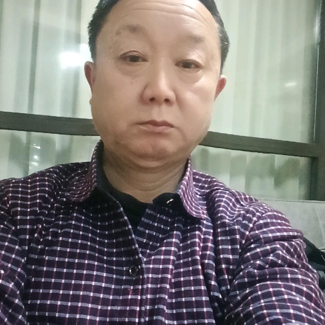 菜哥:开播