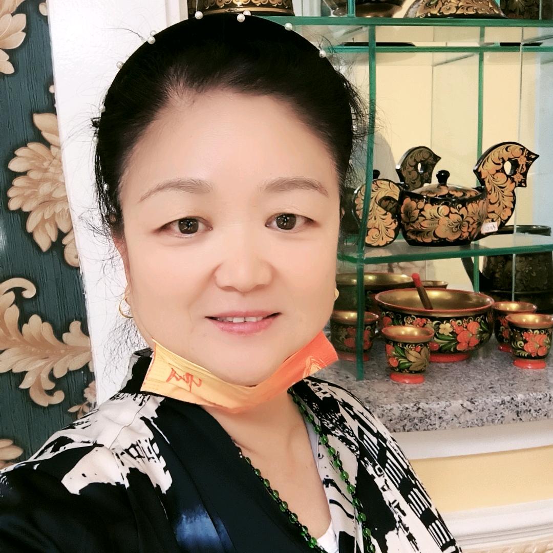邢姐好物