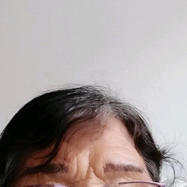 快乐妈妈
